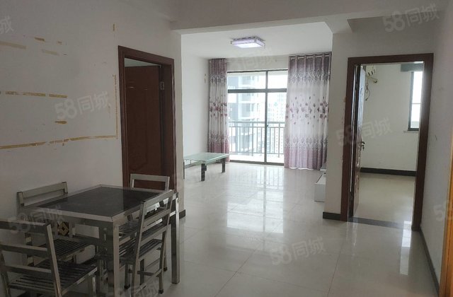 景德镇二手房网