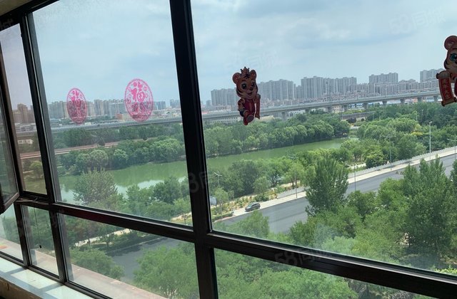 唐山150㎡以上低层房东急售总价从低到高二手房网,唐山150㎡以上低层