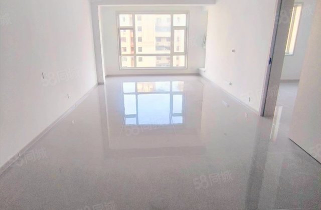 上东城市之光2室2厅89.35㎡97万二手房图片