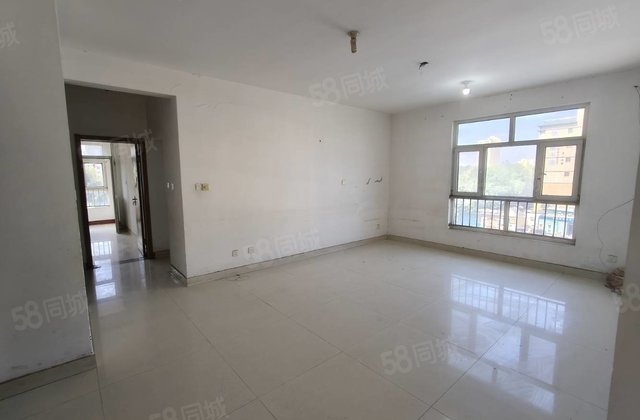 带30平大车库 大边户 水岸花语 翠堤湾 昌润莲城 公摊很小