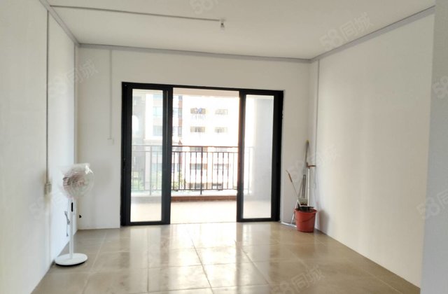 中科苑4室2厅125㎡70万二手房图片