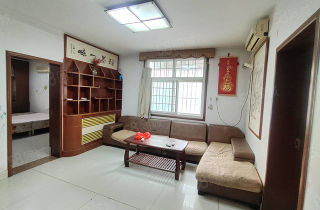 闸口！老文轩外国语！送车库！新时代！东关国际！东关瑞府！