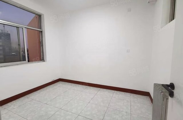 房东急售, 北顺 ,免大税 随时看房