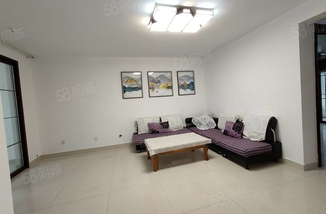 文轩本部 电梯房 水木清华 免大税 南北通透 随时看房