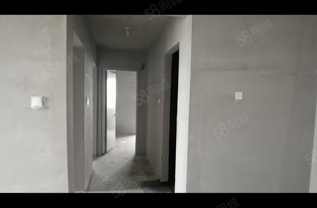 名流家和小区2室1厅88.66㎡51万二手房图片