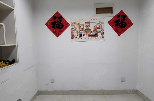 业主委托 奥森花园电梯洋房 送车储 清风和庐 民生城市玖玺