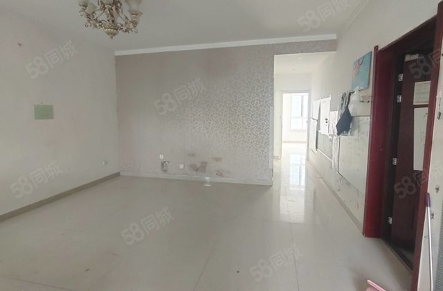 湖畔佳苑 凤凰台 市医院 送车位实验 丽水名都 颐馨园 绿城