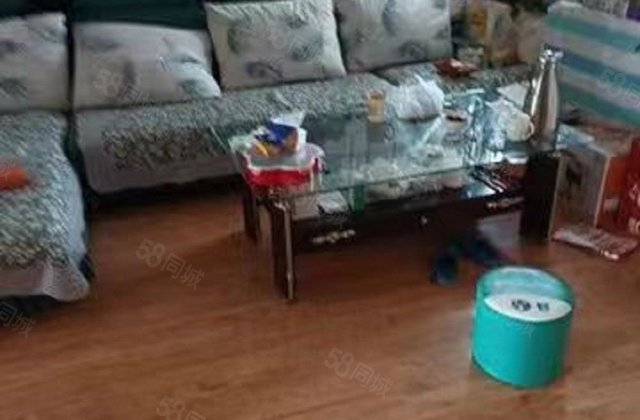 文轩外国语老一中，龙山北区，文轩花园区委家属院裕昌文轩