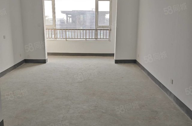 带车位地下室！！！看房议价，诚心卖