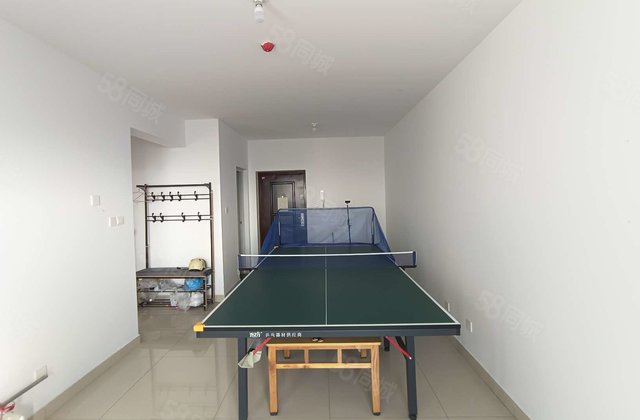 东关国际西区 满二 南北通透 3室2厅 房东急置换 诚意买房