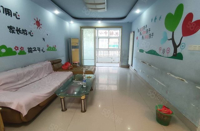 急售湖边金柱绿城 华悦金钻附近建科西苑 乐园