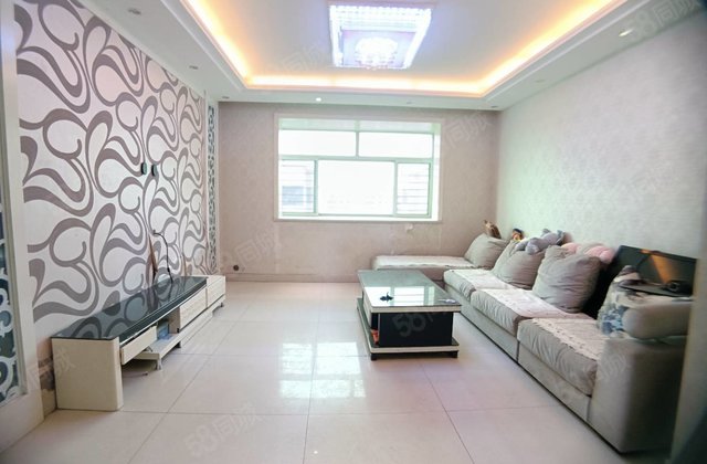 急售 阳光实验 带车位储藏室 颐馨园二期 月亮湾金柱绿城乐园