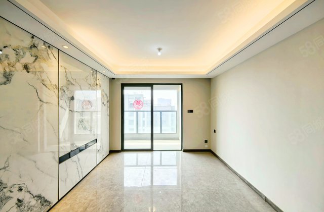 万科理想拾光3室2厅101㎡105万二手房图片