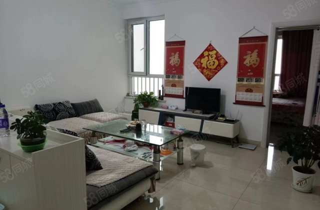 东昌东校星光和园，105平带车位储藏室89万高性价比