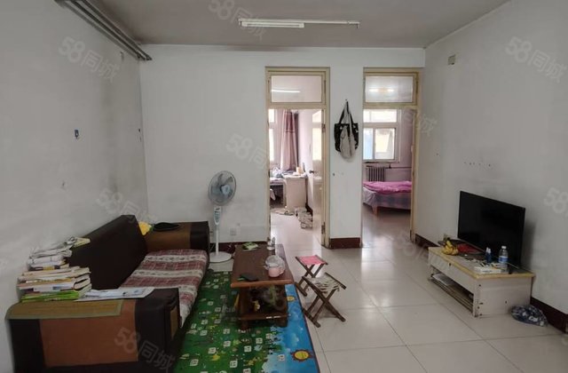 捡到  了公园南邻翠苑小区房东着急卖43万就抛便宜市场20万