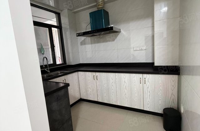 翠园安置小区3室2厅91.92㎡89万二手房图片