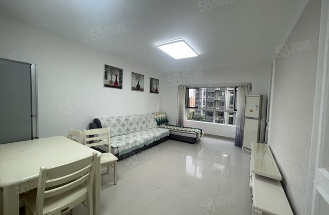 七中光明可按揭阿尔卡迪亚诚信出售