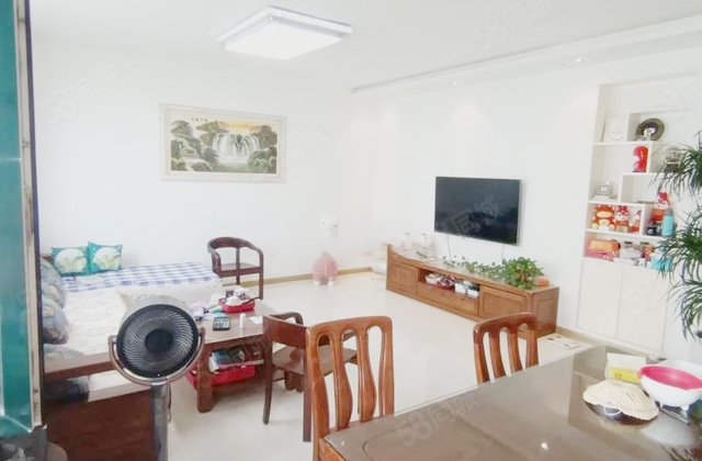 文轩外国语老一中山水文园235万带车位和储新东方龙湾西安交大