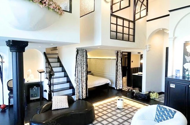 天鹅湖北苑2室2厅51.25㎡63万二手房图片