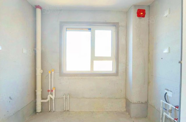 馨城家园3室2厅125.89㎡82万二手房图片