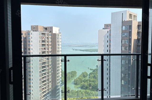 飞鹏星荟湾4室2厅116.39㎡78万二手房图片