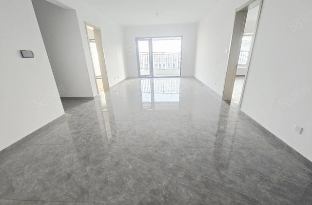 二中南邻 110来万四叶草 赠车位地下室 儒辰辰悦 可走一手