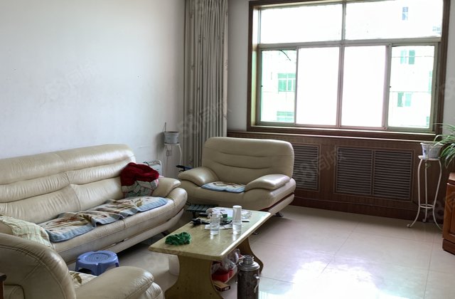 灵宝城区110-130㎡二手房网,灵宝城区110-130㎡房产网,灵宝城区110