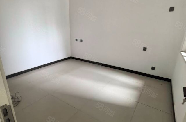 左岸景林彩虹苑2室2厅96㎡40万二手房图片