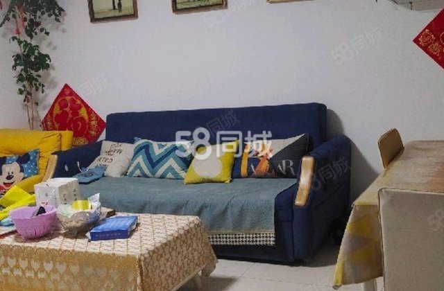 金柱文苑   三楼送超大地下室