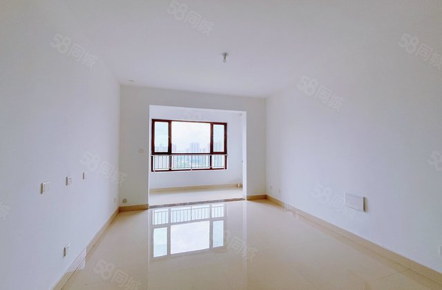 区政府  实验  中学，送车位储藏室出门5  到校