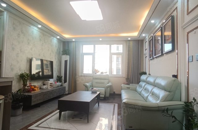 诚售问轩一中外国语新华书店电业局五院南北通透带车位价格可聊