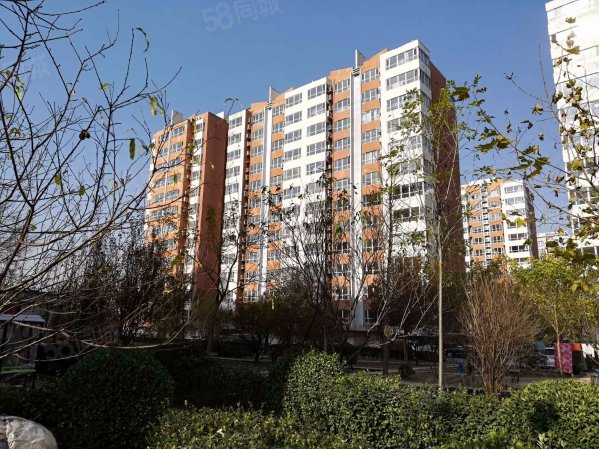 廊坊房产信息 廊坊二手房 安次二手房 十中二手房 蓝波湾