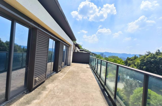 东海鼎山府3室2厅99㎡190万二手房图片