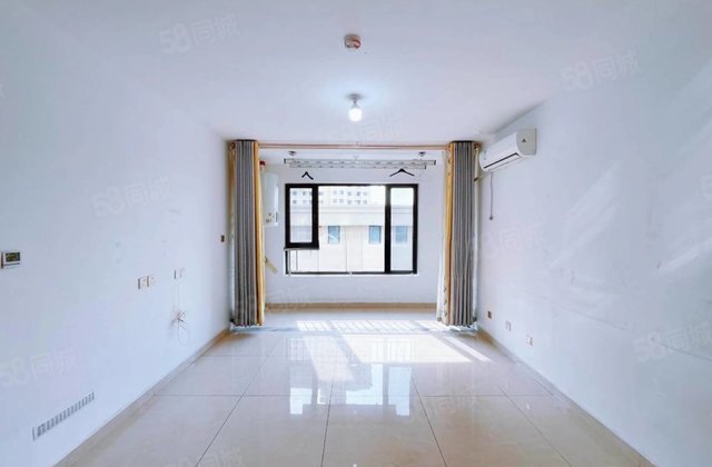 急售民生凤凰城1号院，高端人车分流，送车位储藏室新一中润景苑