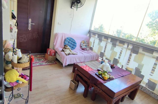 贵阳珠江湾畔天鹅堡二手房网