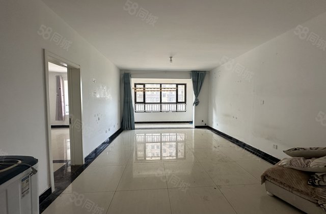 (  实验孟达国际B2免大税145万随时看房子玖玺天悦