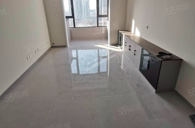 璟宸河畔3室2厅112㎡112万二手房图片