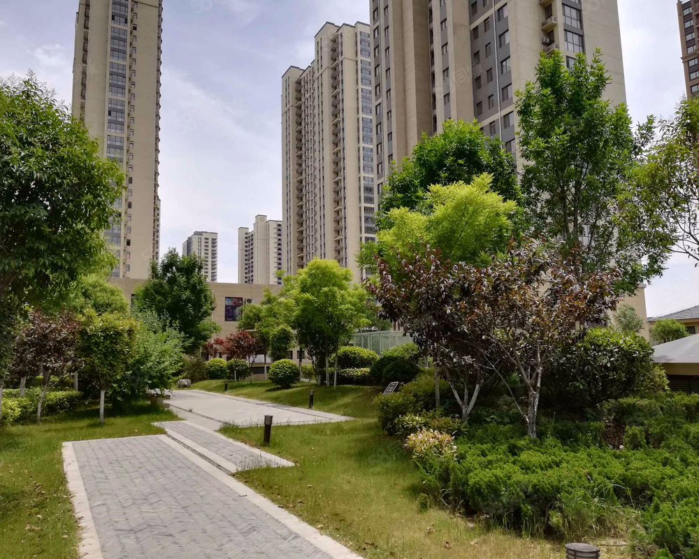 【华城翠竹园 华城翠竹园小区详情,房价走势,房源,业主论坛 济宁