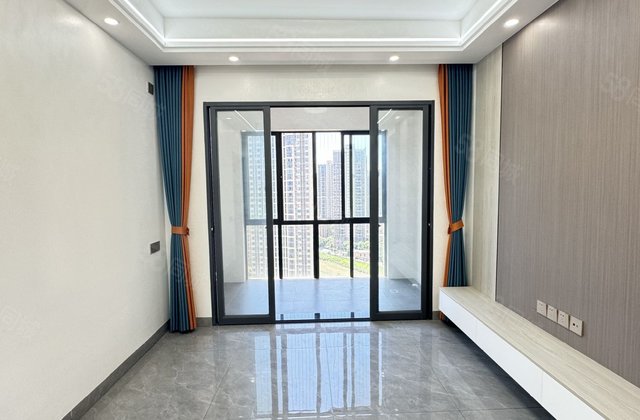 陡门小区2室2厅71.21㎡72万二手房图片