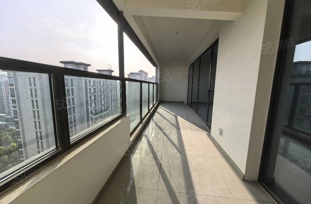 急售 一实验 大平层 城市玖玺 北区 送车储 学府印象