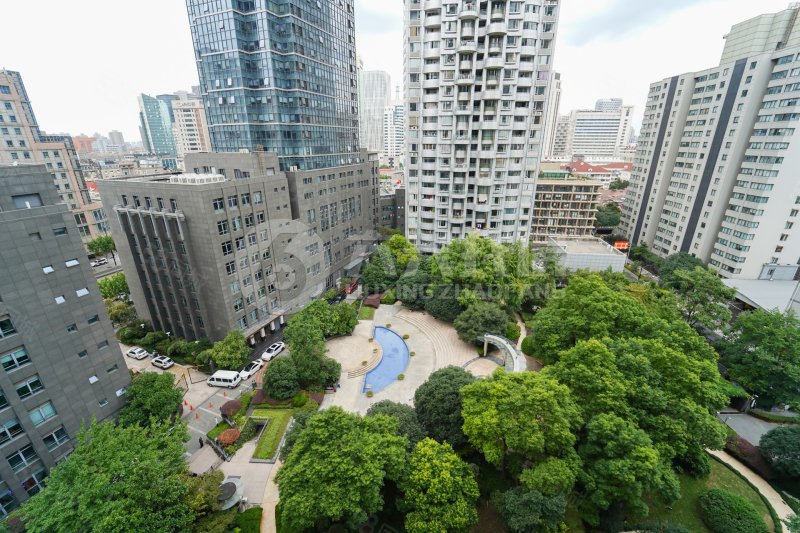 在售价格60%,耀江国际广场-上海58同城