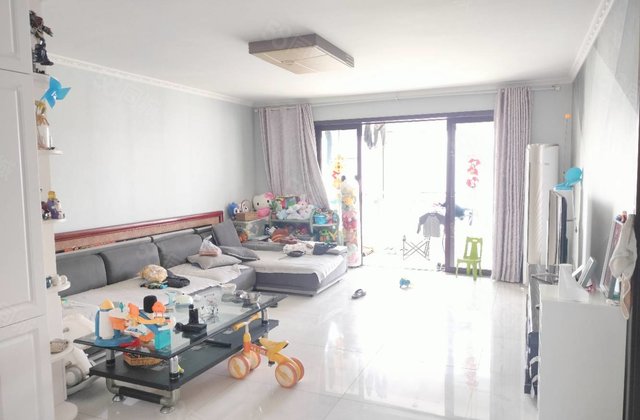 火车站，有车位，电梯房，客厅朝阳，凯华苑，军需路，柳泉花园