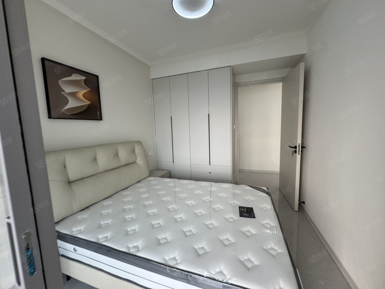 圣桦锦江天玺3室2厅2卫118㎡南北75万