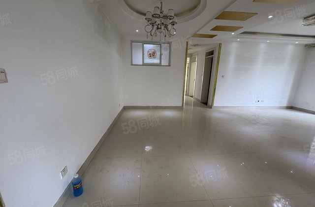 赠车位储！实验东昌！免大税4室！东昌丽都！