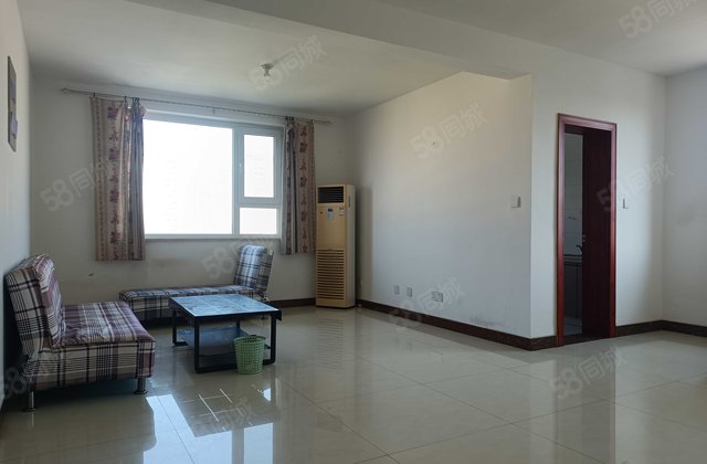 萃苑瑞景苑3室2厅2卫