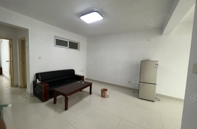 文轩本部外国语广隆羡林苑 交通便利 近医院 次新房 随时看房