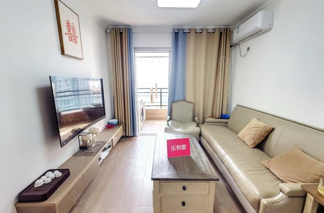 贝悦汇 精装4.5米复式公寓租可抵供 双地铁口 水贝珠宝商圈