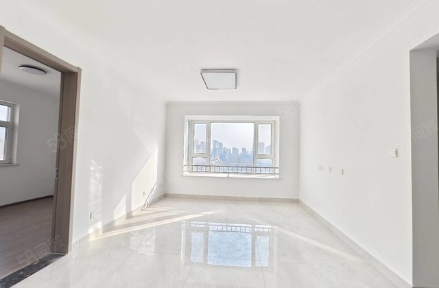 急售 东昌东校 实验 星光和园 现代御园 新房未住 赠车 储