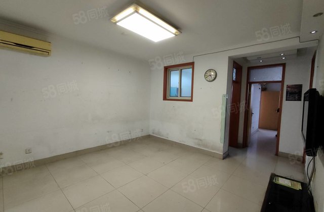 文轩本部 星光文轩花园 2  到文轩 好楼层 停车方便