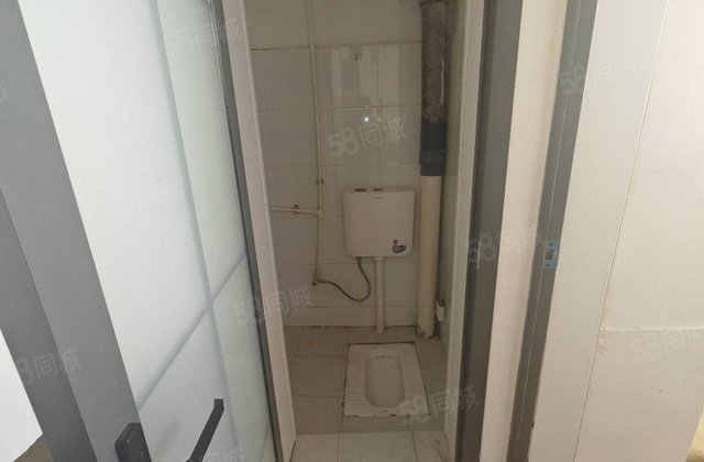 文轩本部 聊城大学家属院 中间楼层 停车方便 可按揭